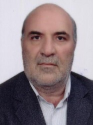 دکتر احمد صباحی